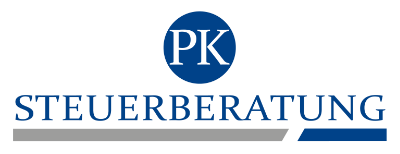 Steuerberatung Patrick Kasser