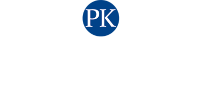 Steuerberatung Patrick Kasser